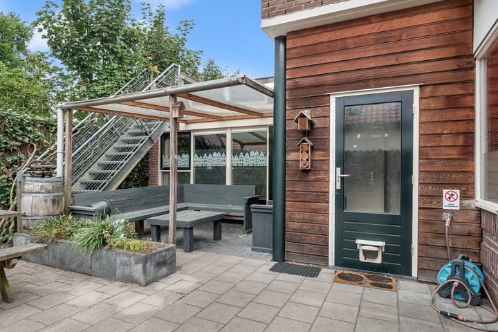 Foto 35 van de Joncheerelaan 69