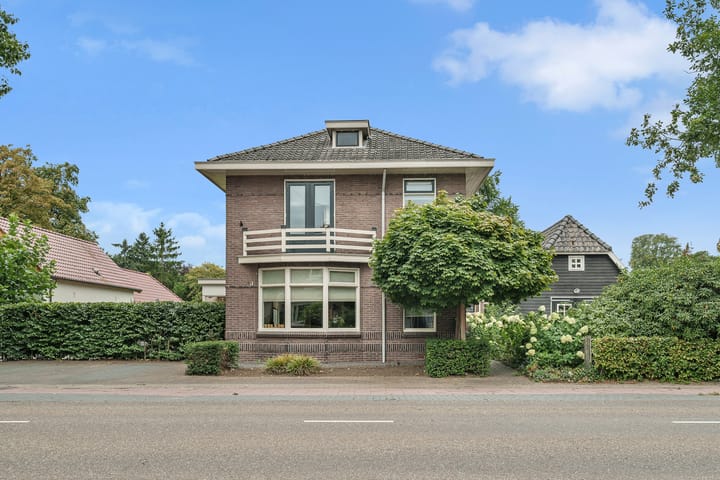 Foto 36 van de Joncheerelaan 69