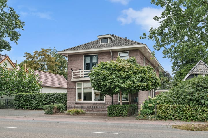 Foto 37 van de Joncheerelaan 69