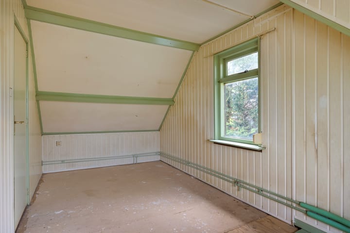 Foto 14 van Blaaksedijk Oost 18