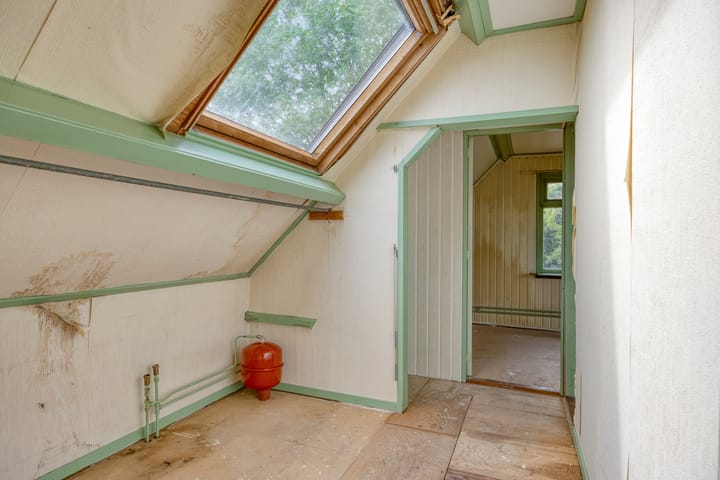 Foto 16 van Blaaksedijk Oost 18