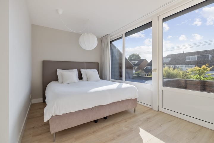 Foto 4 van Kleine Beemd 57