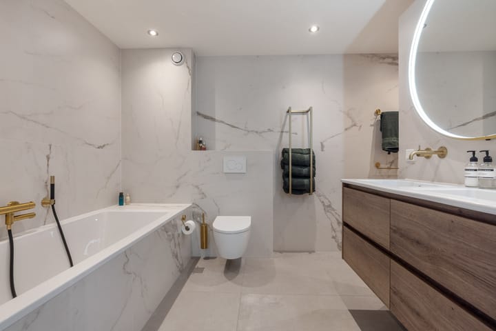 Foto 5 van Kleine Beemd 57