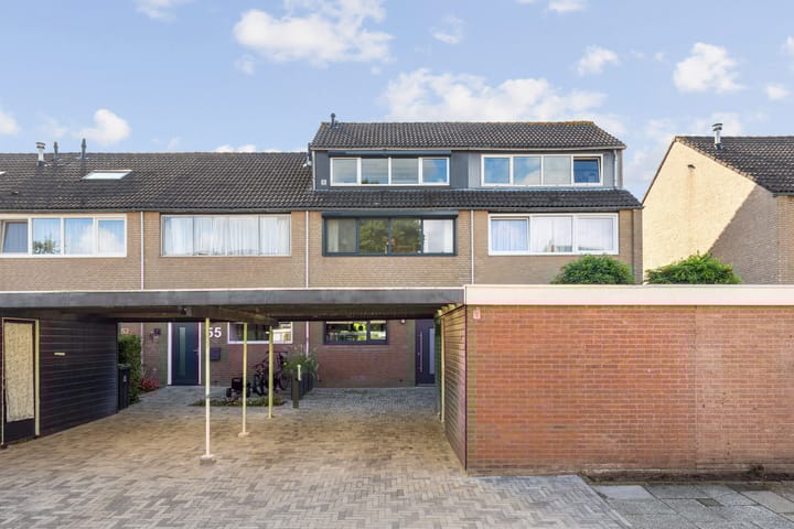 Foto 7 van Kleine Beemd 57