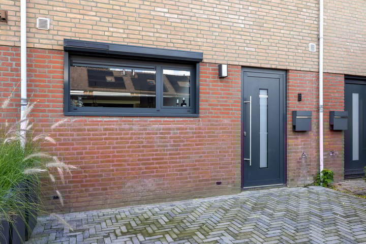 Foto 9 van Kleine Beemd 57