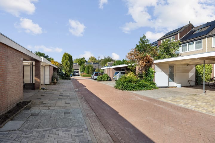 Foto 10 van Kleine Beemd 57