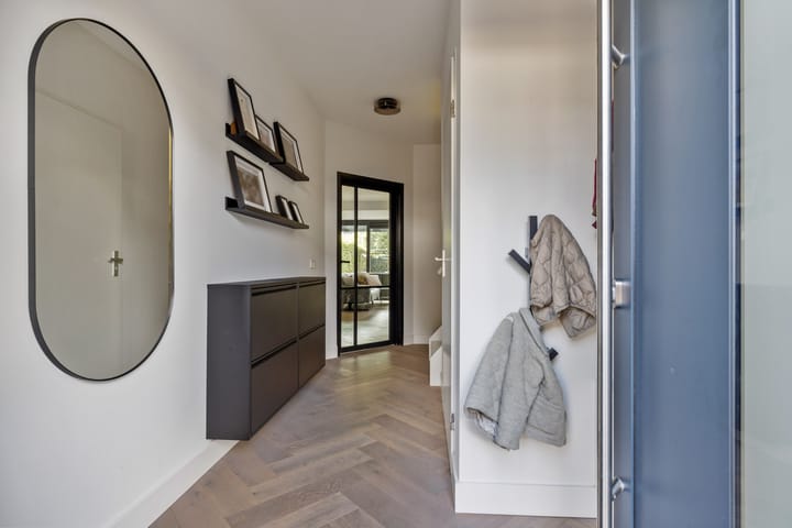 Foto 12 van Kleine Beemd 57