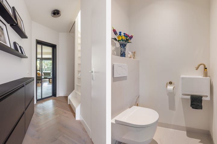 Foto 13 van Kleine Beemd 57