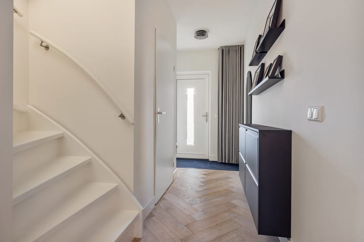 Foto 14 van Kleine Beemd 57