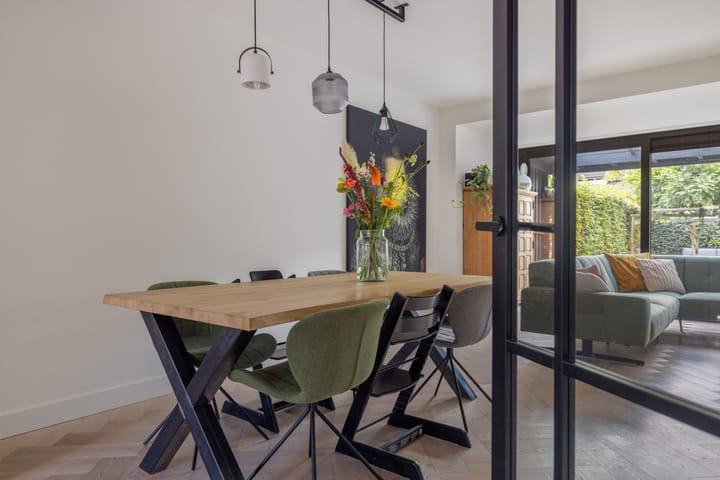 Foto 15 van Kleine Beemd 57