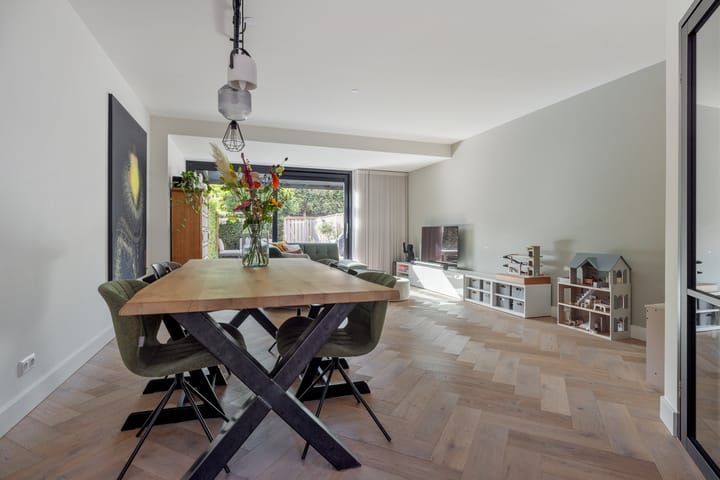 Foto 16 van Kleine Beemd 57