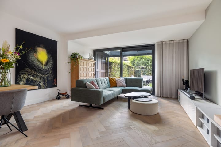 Foto 17 van Kleine Beemd 57