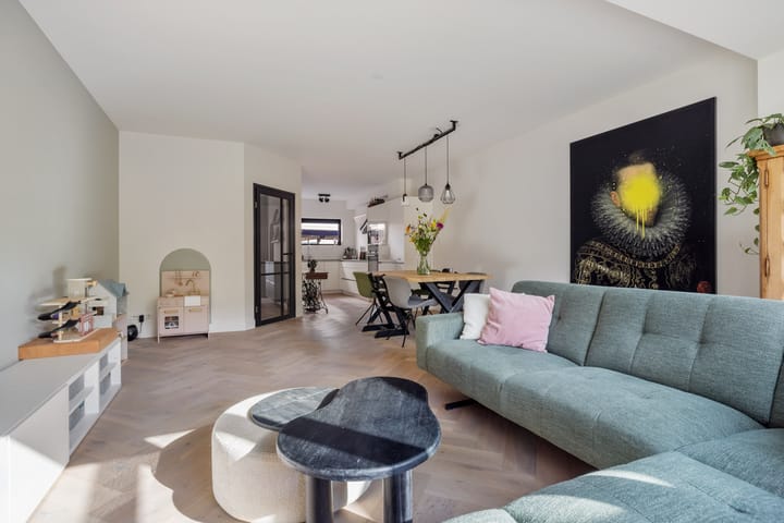 Foto 18 van Kleine Beemd 57