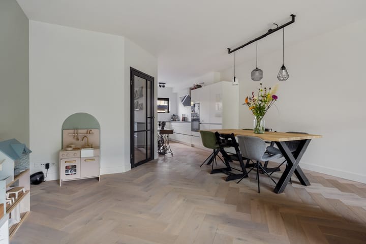 Foto 19 van Kleine Beemd 57