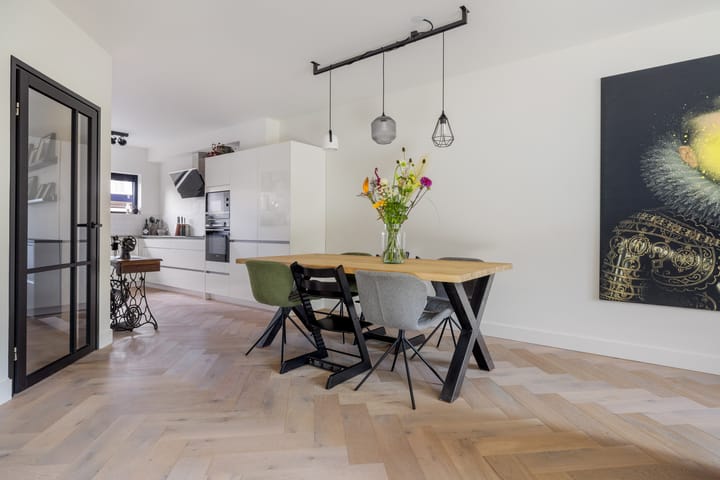 Foto 20 van Kleine Beemd 57