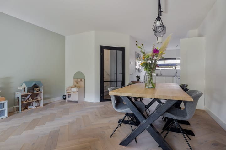 Foto 21 van Kleine Beemd 57