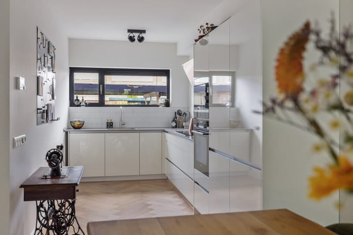 Foto 22 van Kleine Beemd 57