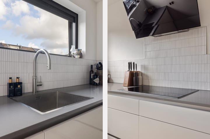 Foto 23 van Kleine Beemd 57