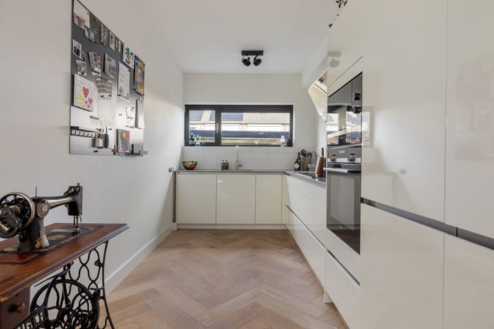 Foto 24 van Kleine Beemd 57