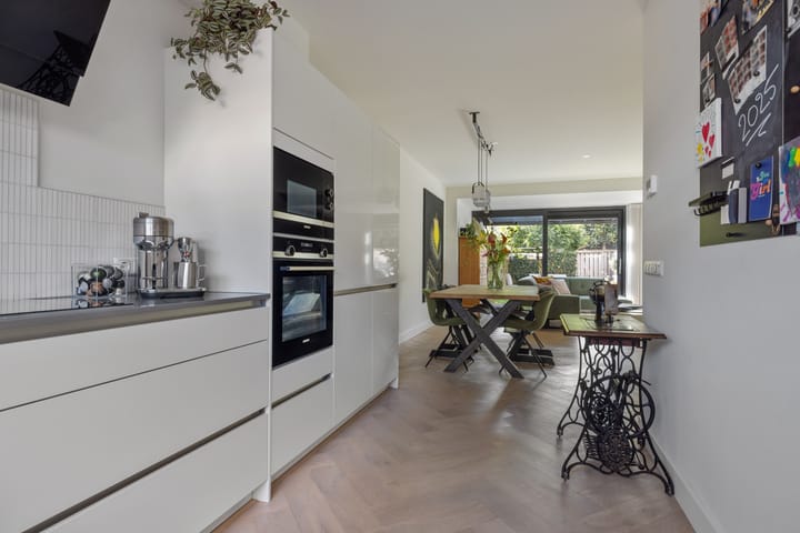 Foto 25 van Kleine Beemd 57