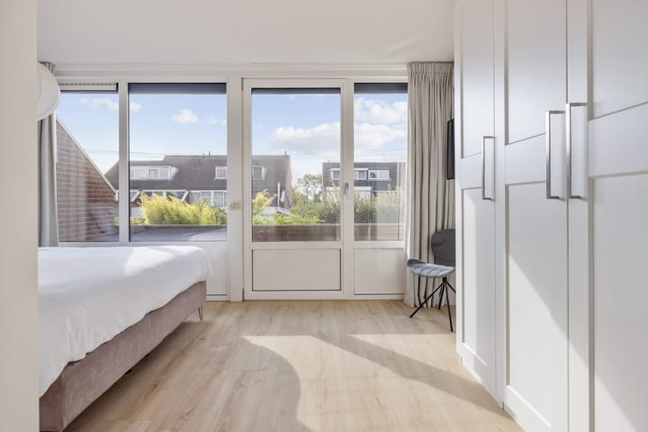 Foto 28 van Kleine Beemd 57