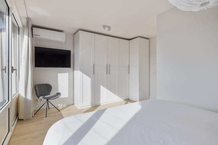 Foto 29 van Kleine Beemd 57