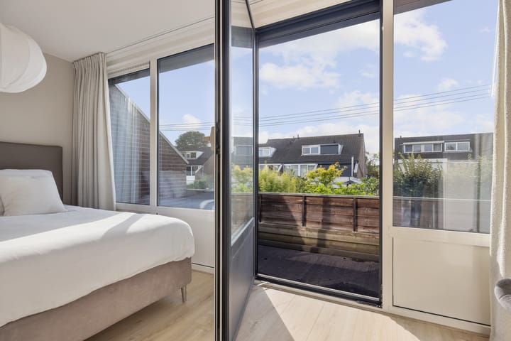 Foto 30 van Kleine Beemd 57