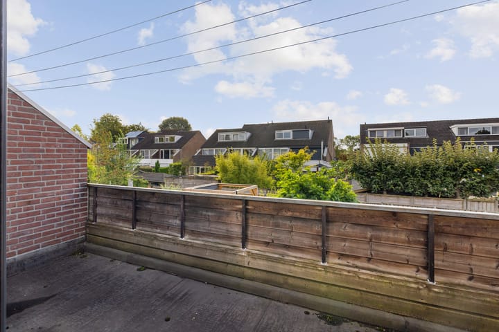 Foto 31 van Kleine Beemd 57