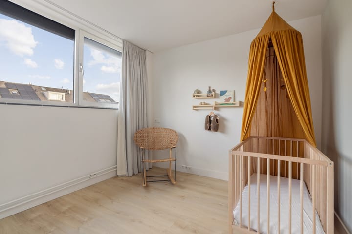 Foto 32 van Kleine Beemd 57