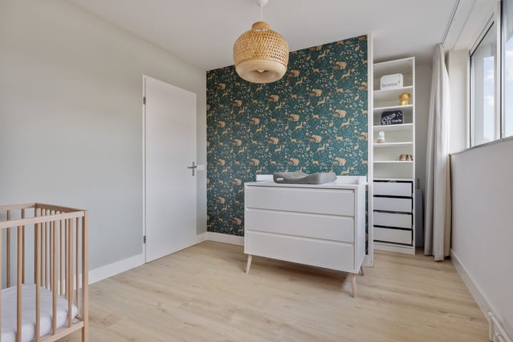 Foto 33 van Kleine Beemd 57