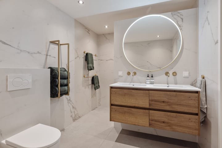 Foto 35 van Kleine Beemd 57