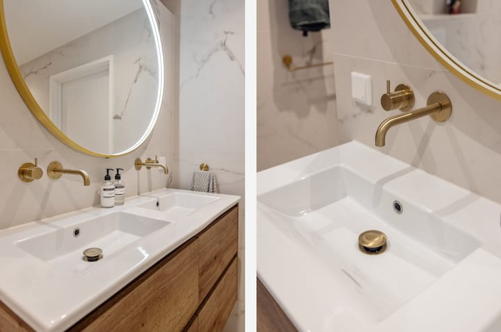 Foto 36 van Kleine Beemd 57