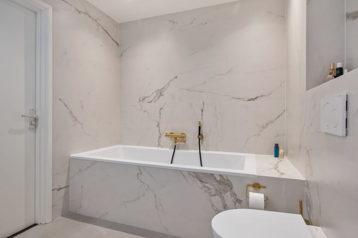 Foto 37 van Kleine Beemd 57