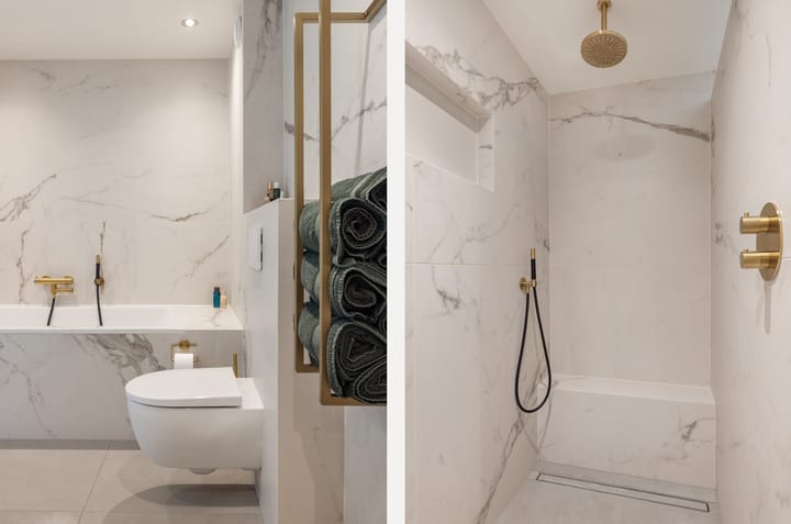 Foto 38 van Kleine Beemd 57