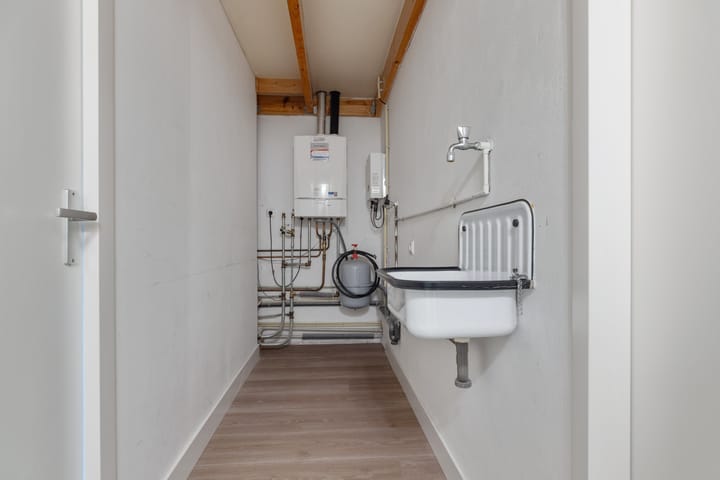 Foto 39 van Kleine Beemd 57