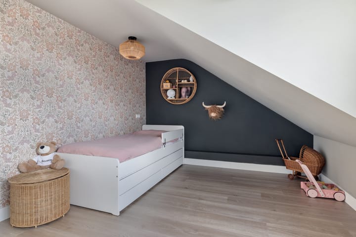 Foto 40 van Kleine Beemd 57