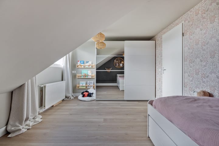 Foto 41 van Kleine Beemd 57