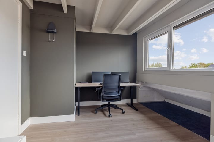 Foto 42 van Kleine Beemd 57