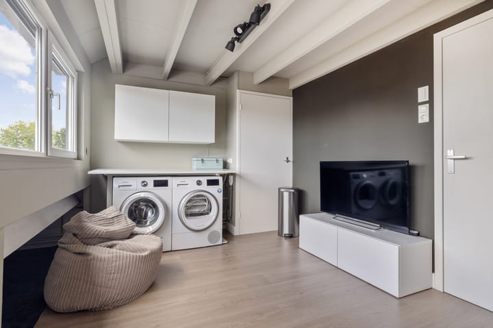 Foto 43 van Kleine Beemd 57