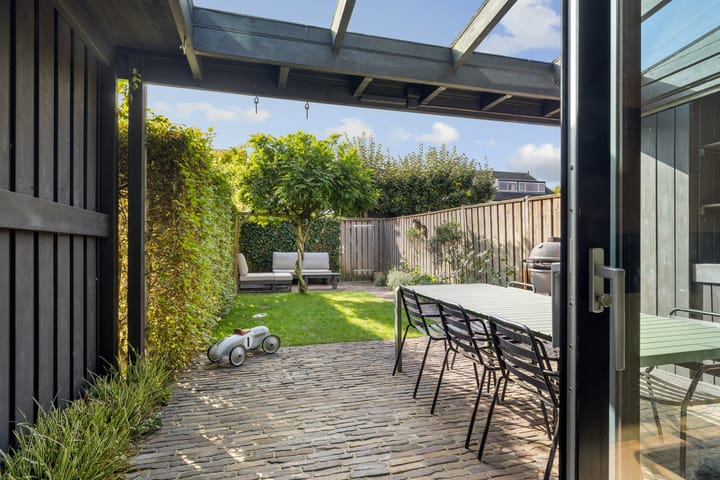 Foto 44 van Kleine Beemd 57