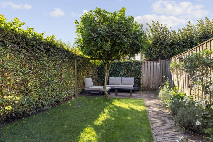 Foto 45 van Kleine Beemd 57