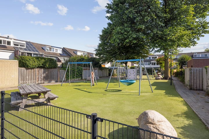 Foto 50 van Kleine Beemd 57