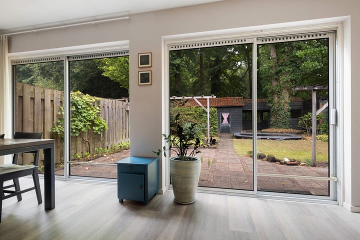 Foto 9 van Ds. Witteveenlaan 11