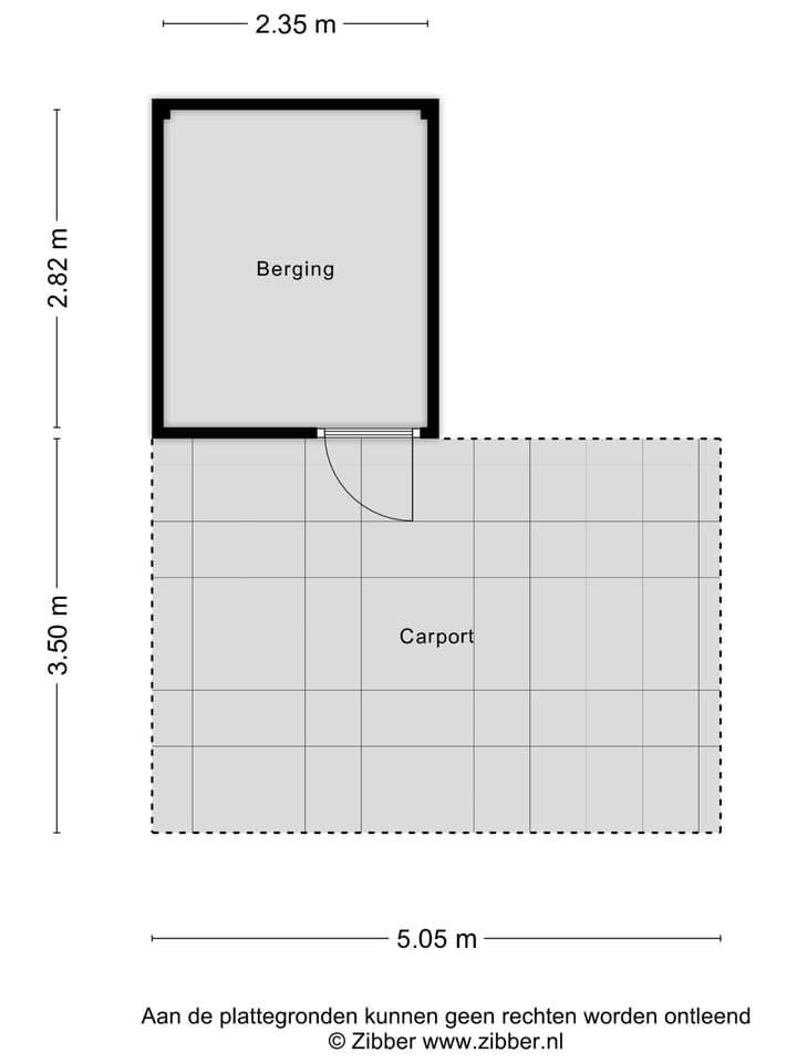 Foto 56 van Kleine Beemd 57