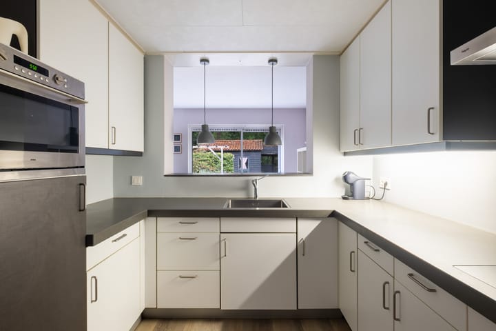 Foto 12 van Ds. Witteveenlaan 11