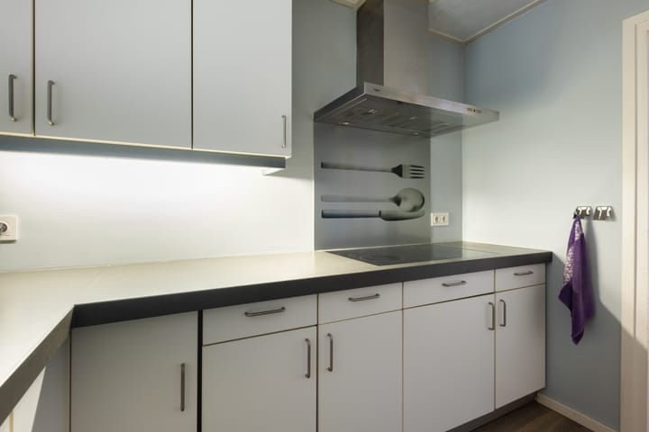 Foto 14 van Ds. Witteveenlaan 11