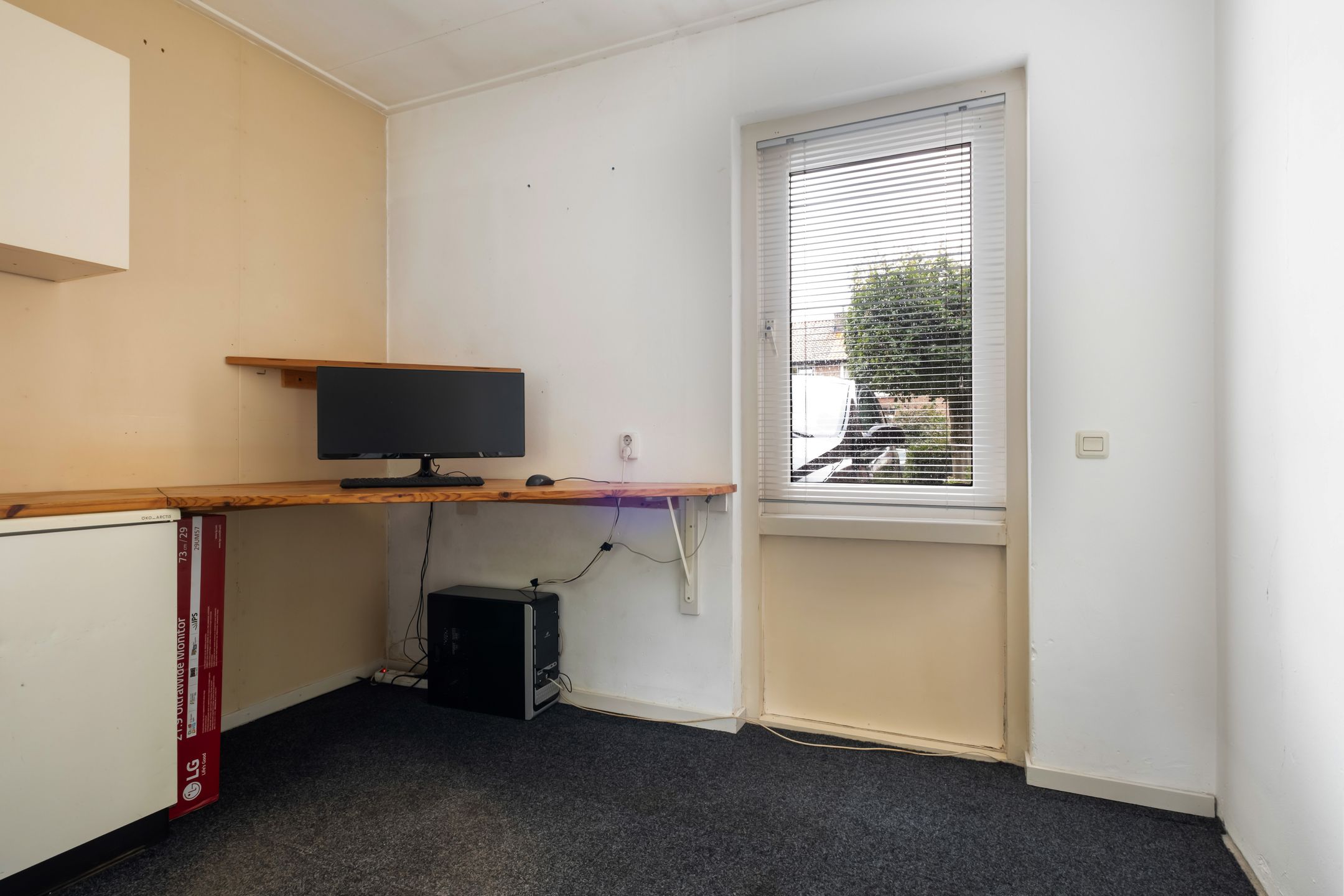 Foto 15 van Ds. Witteveenlaan 11