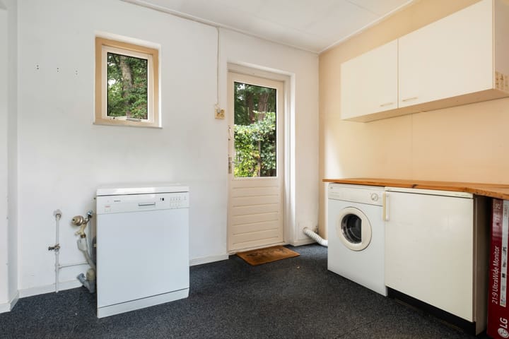 Foto 16 van Ds. Witteveenlaan 11