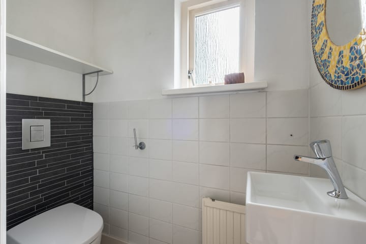 Foto 17 van Ds. Witteveenlaan 11