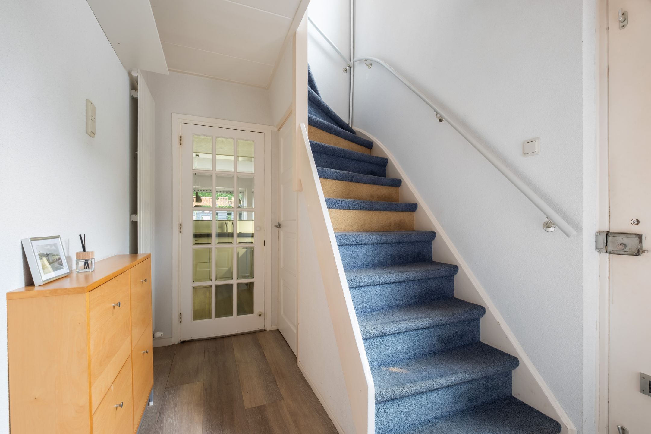 Foto 18 van Ds. Witteveenlaan 11